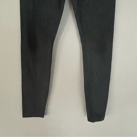 Athleta Elation Garment Dye 7/8 Tight - Picture 5 of 9